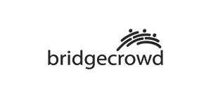 Bridgecrowd